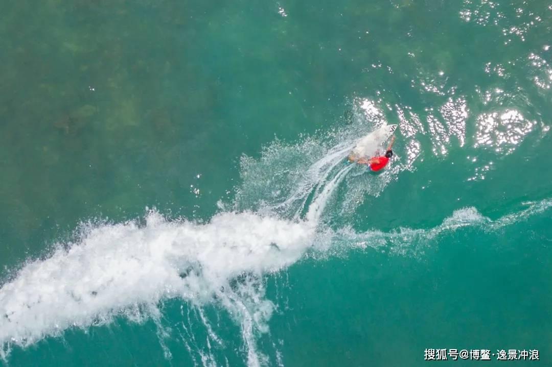 穿越火线之枪战王者